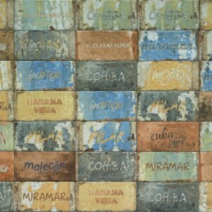Havana - Image 9