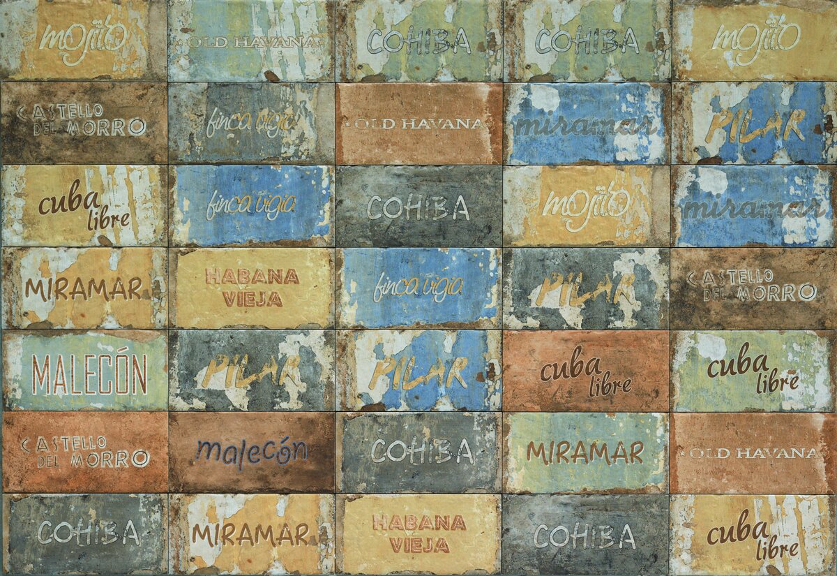 Havana - Image 9