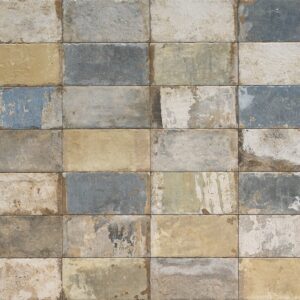 Havana - Image 6