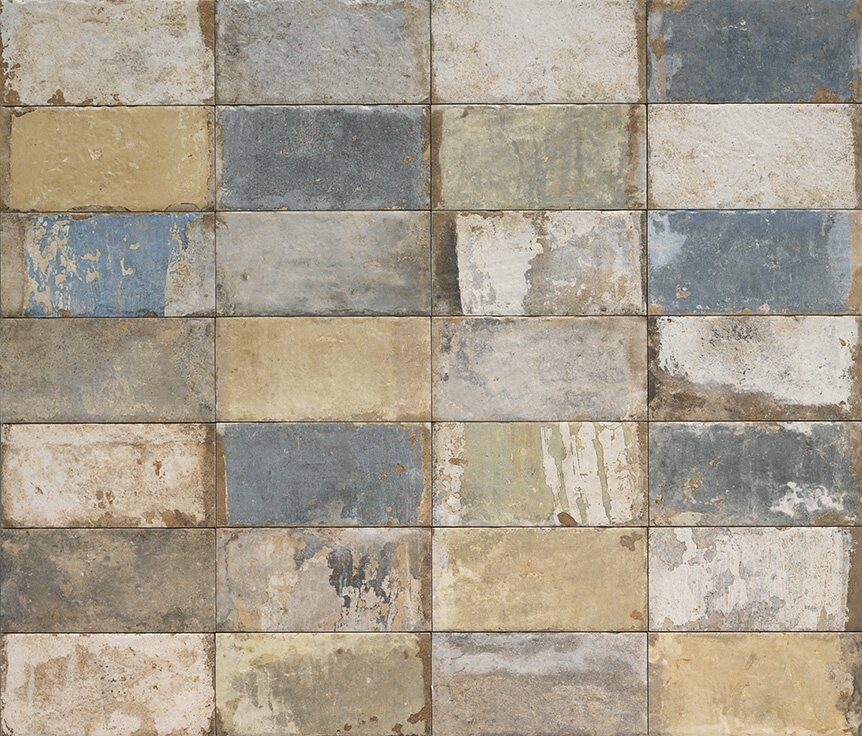Havana - Image 6