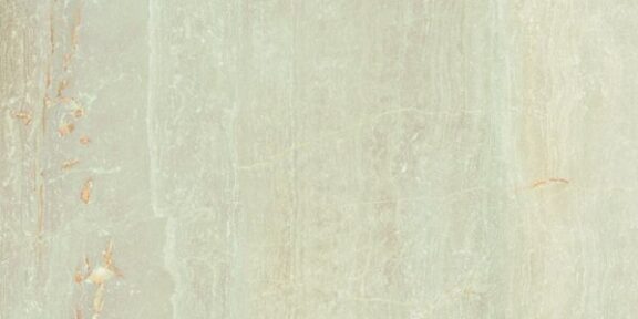 Fossil – Crema, Polished
