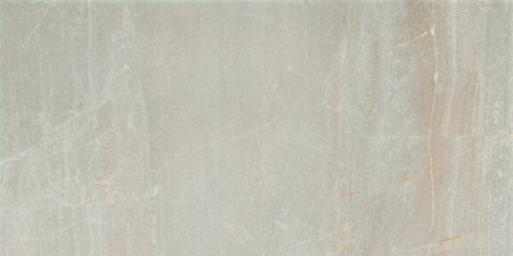 Fossil – Perla, Polished