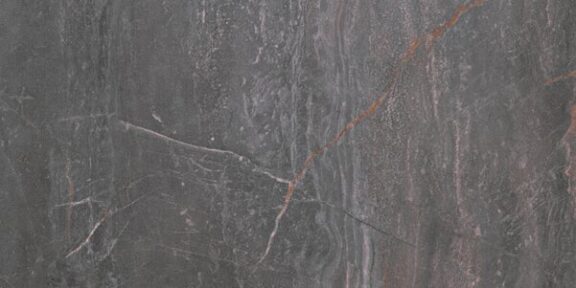 Fossil – Piombo, Polished