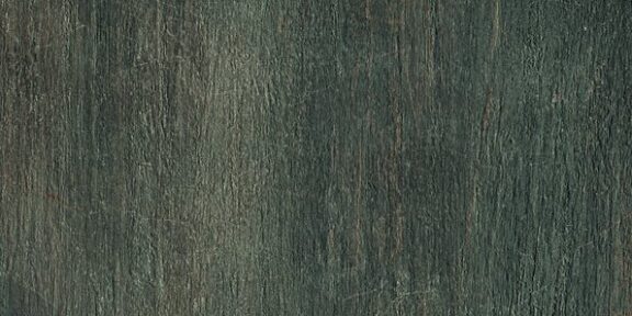 Fossil – Bruno, Polished