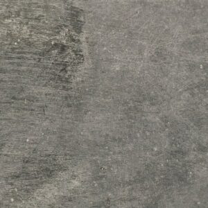 Molo Audace - Image 2