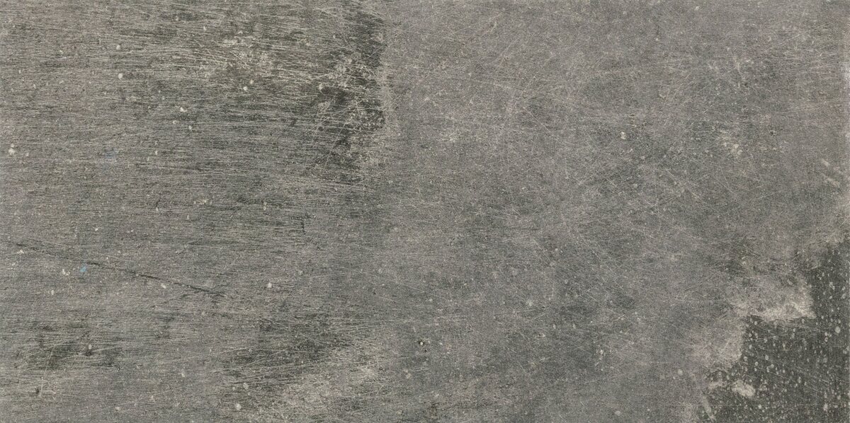 Molo Audace - Image 2