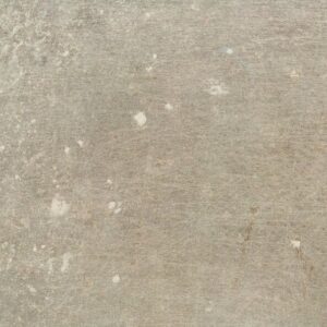 Molo Audace - Image 3