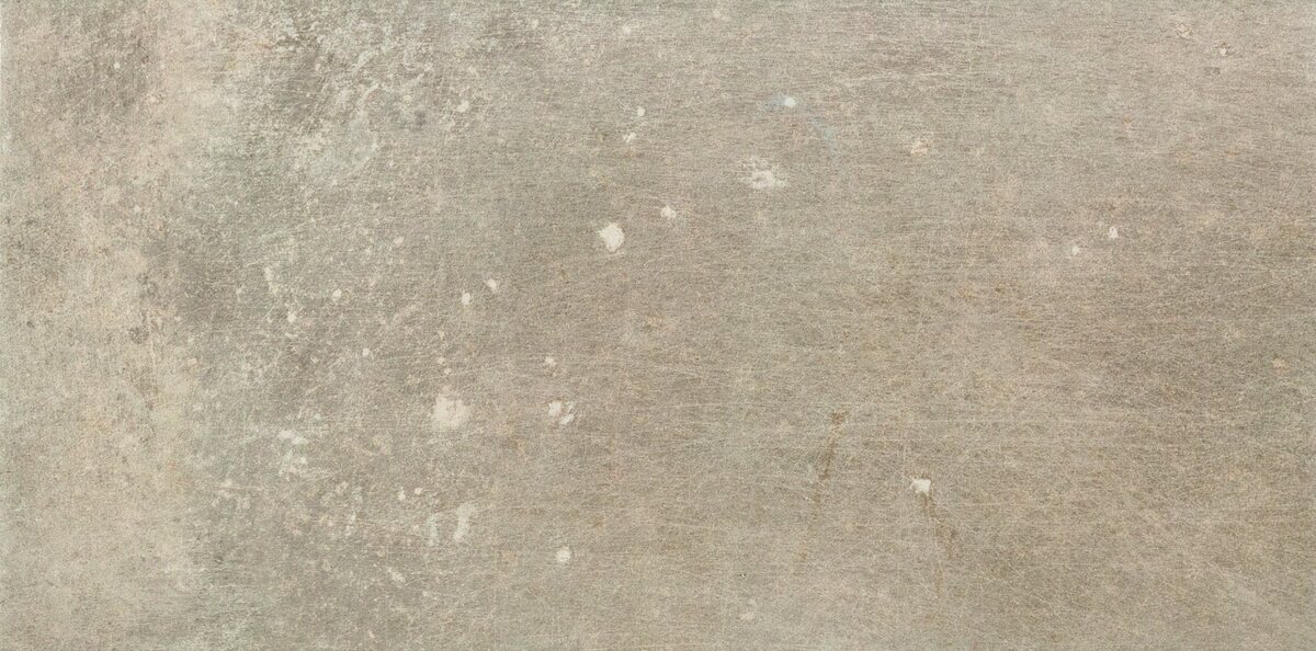 Molo Audace - Image 3