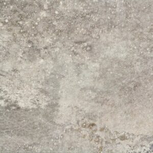Molo Audace - Image 4