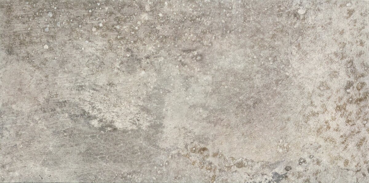 Molo Audace - Image 4