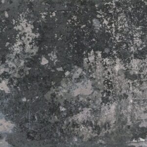 Molo Audace - Image 5
