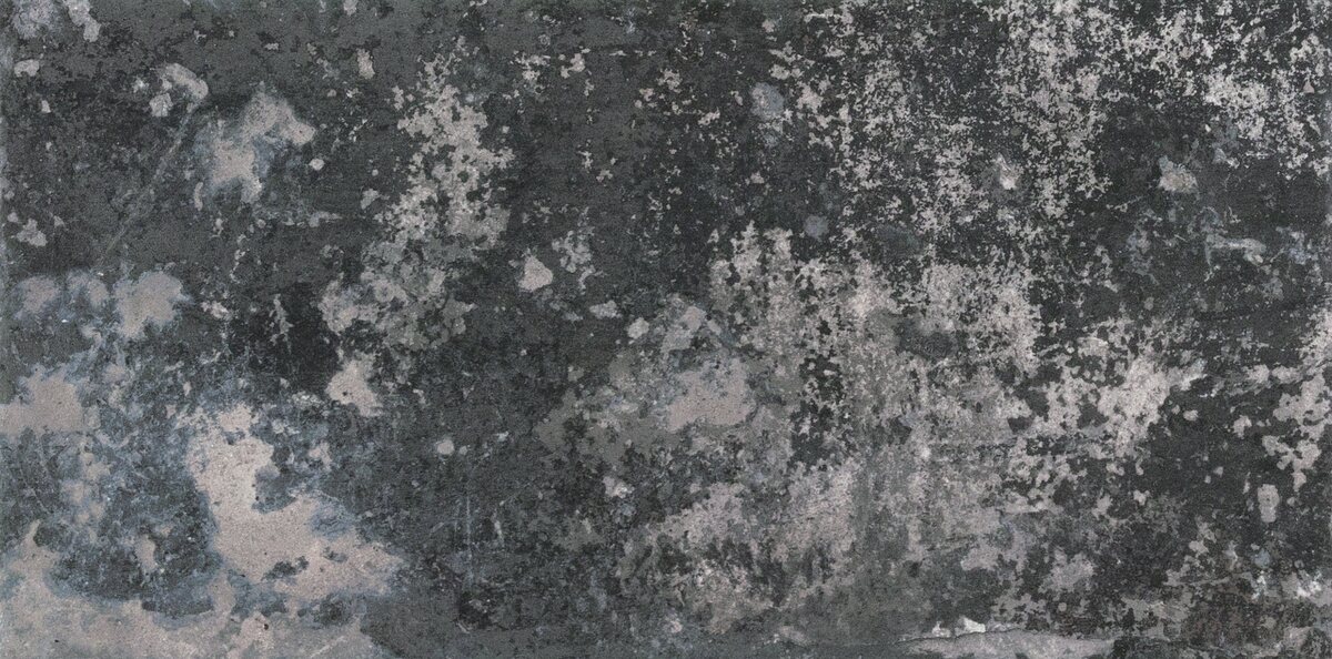Molo Audace - Image 5