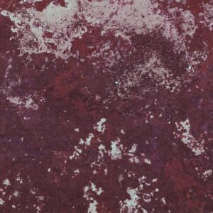 Molo Audace - Image 6