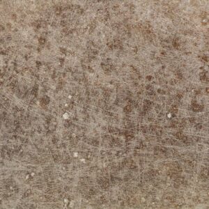 Molo Audace - Image 7