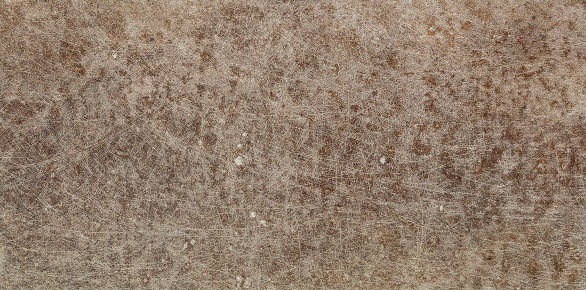 Molo Audace - Image 7