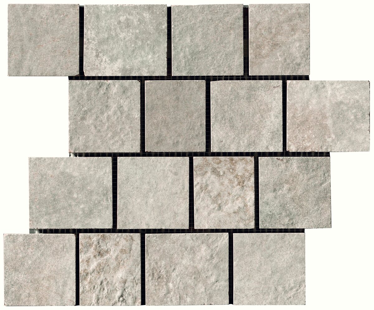 Molo Audace - Image 10