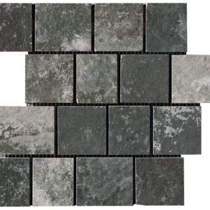 Molo Audace - Image 11