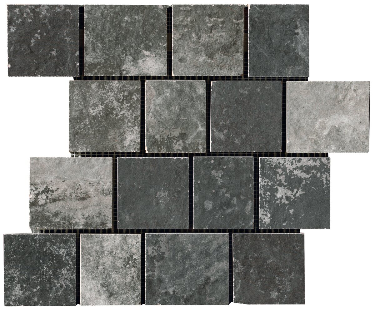 Molo Audace - Image 11