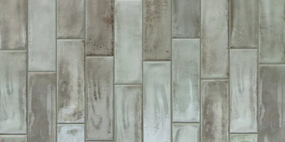 Fuoritono – Beige, Gloss