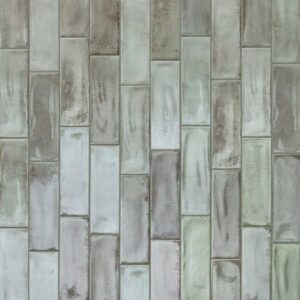 Fuoritono - Image 2
