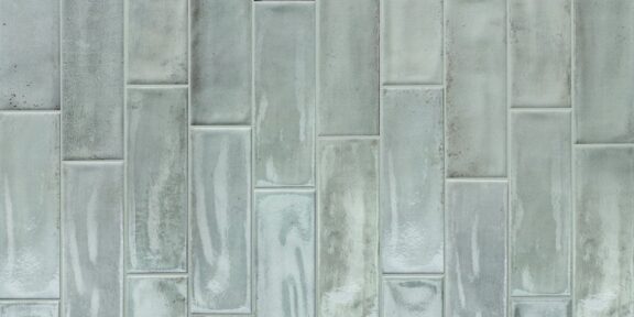 Fuoritono – Bianco, Gloss