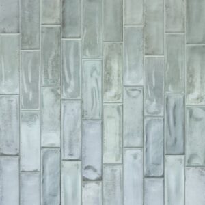 Fuoritono - Image 3