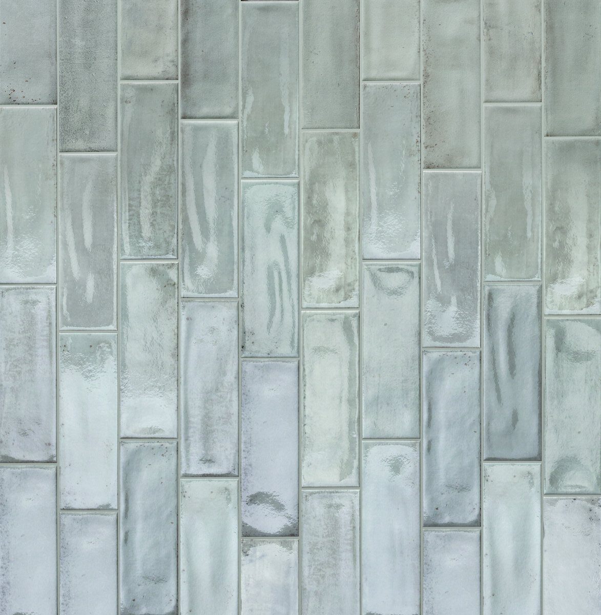 Fuoritono - Image 3