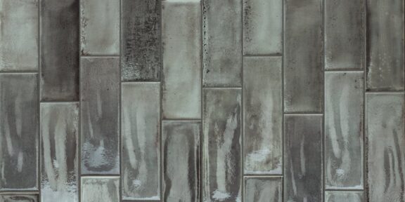 Fuoritono – Grigio, Gloss