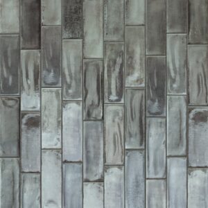 Fuoritono - Image 4