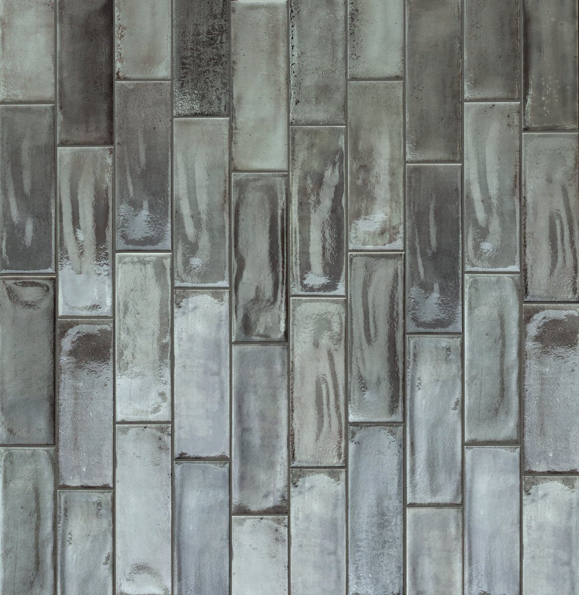 Fuoritono - Image 4