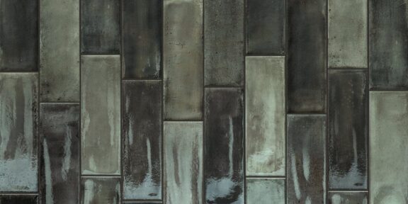 Fuoritono – Muschio, Gloss
