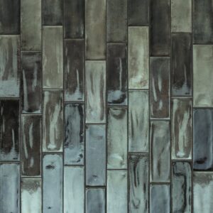 Fuoritono - Image 5
