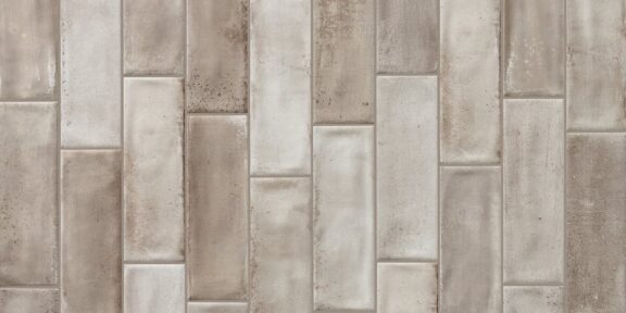 Fuoritono – Beige, Matte
