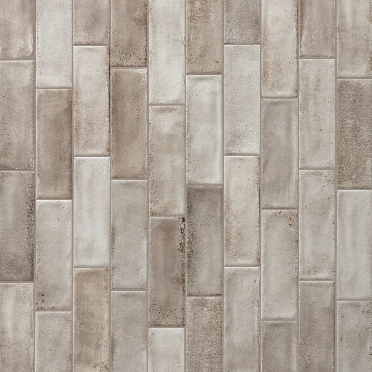 Fuoritono - Image 6