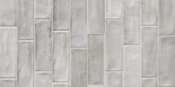 Fuoritono – Bianco, Matte