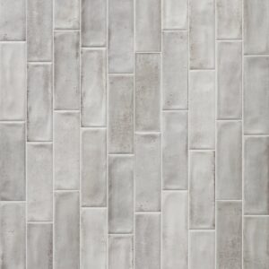 Fuoritono - Image 7