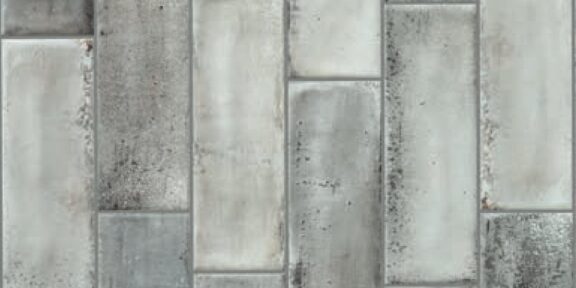 Fuoritono – Grigio, Matte