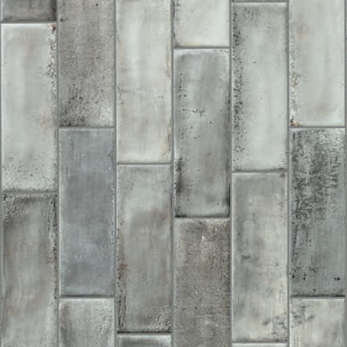 Fuoritono - Image 8