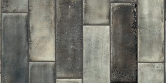 Fuoritono – Muschio, Matte
