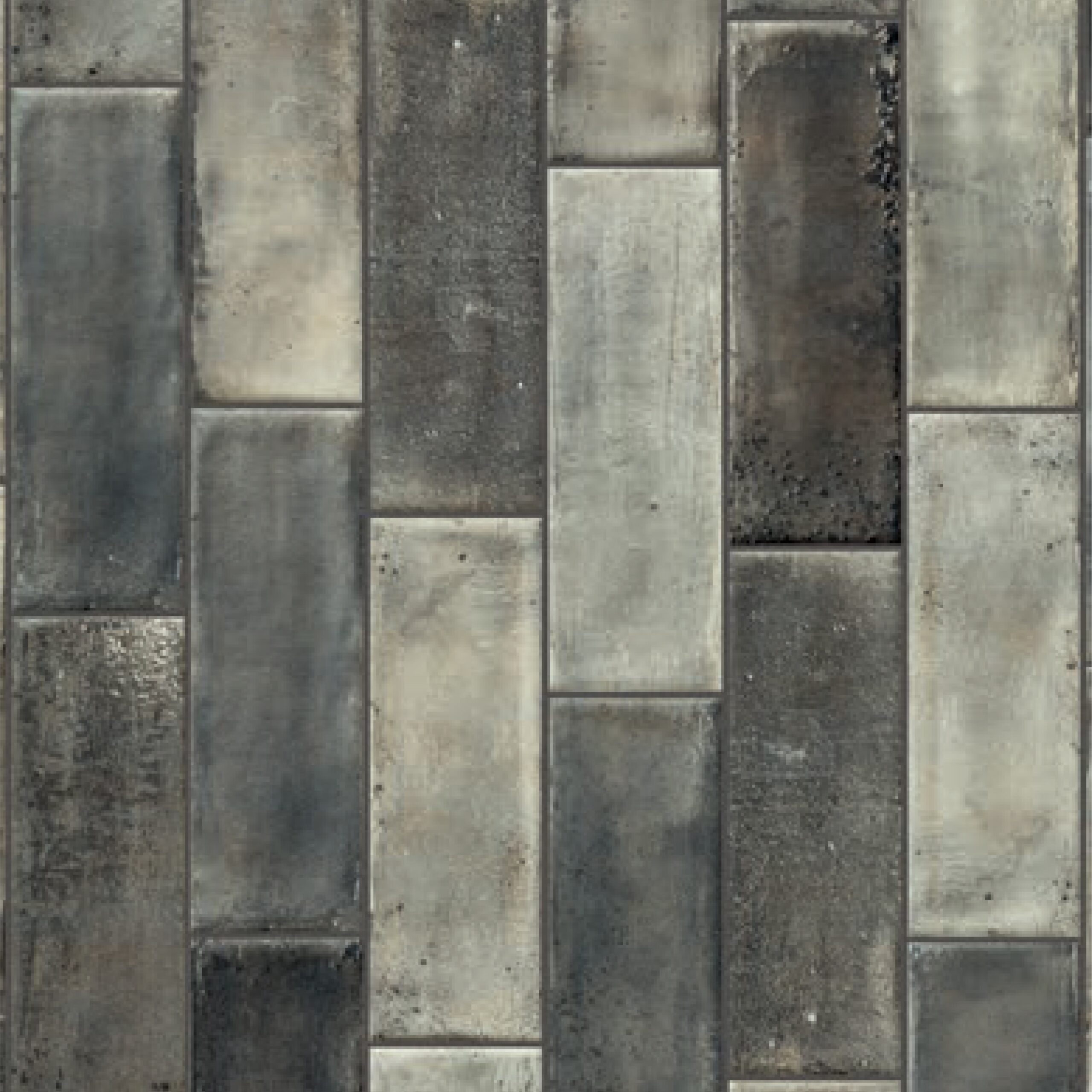 Fuoritono - Image 9