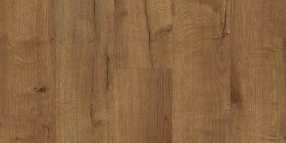 Bliss 5.0 Plank – Racing Shell