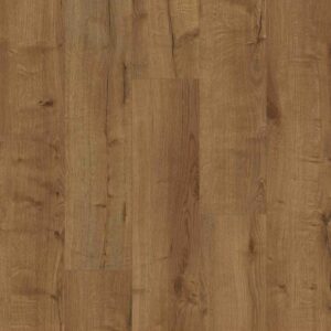 Bliss 5.0 Plank - Image 12