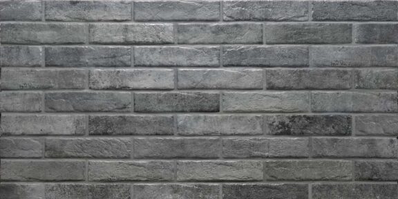 Recovery Stone – Grey