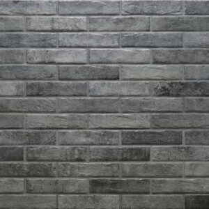 Recovery Stone - Image 2