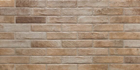 Recovery Stone – Beige