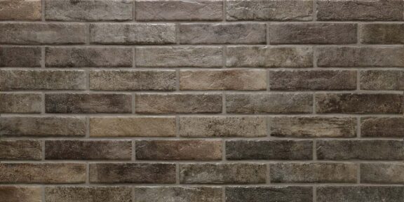 Recovery Stone – Old Brown