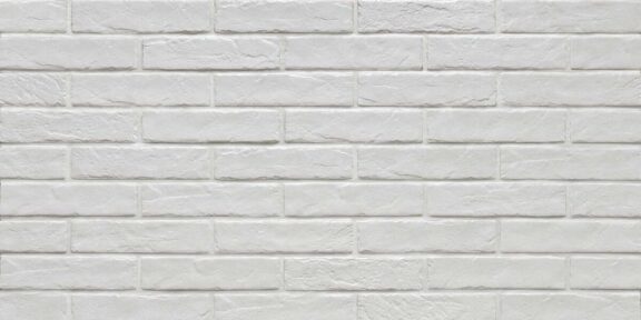 Recovery Stone – Total White