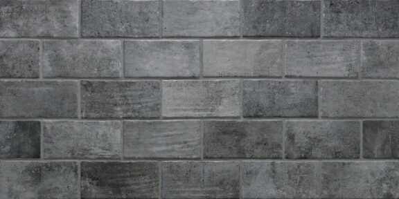 Recovery Stone – Grey