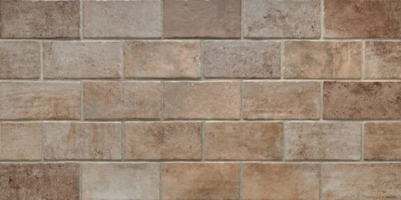 Recovery Stone – Beige