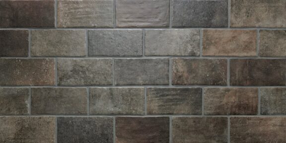 Recovery Stone – Old Brown